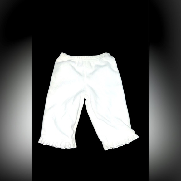 ( Carter's Brand) 3 Month Girl Set - Picture 3 of 4